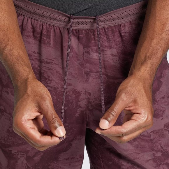 NWT VRST Men's 7” Velocity Run Short - Picture 6 of 7